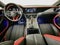 2027 Bentley Continental GT Speed