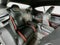 2027 Bentley Continental GT Speed