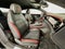 2027 Bentley Continental GT Speed