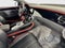 2027 Bentley Continental GT Speed