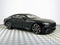 2027 Bentley Continental GT Speed