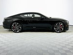 2027 Bentley Continental GT Speed