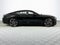 2027 Bentley Continental GT Speed