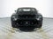 2027 Bentley Continental GT Speed