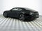 2027 Bentley Continental GT Speed