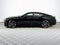 2027 Bentley Continental GT Speed