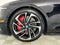2027 Bentley Continental GT Speed
