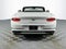 2021 Bentley Continental GTC V8 MDS