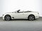2021 Bentley Continental GTC V8 MDS