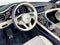 2021 Bentley Continental GTC V8 MDS