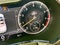 2021 Bentley Continental GTC V8 MDS