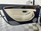2021 Bentley Continental GTC V8 MDS