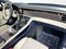 2021 Bentley Continental GTC V8 MDS