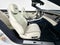 2021 Bentley Continental GTC V8 MDS