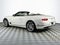 2021 Bentley Continental GTC V8 MDS