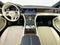 2021 Bentley Continental GTC V8 MDS