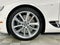2021 Bentley Continental GTC V8 MDS