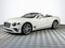 2021 Bentley Continental GTC V8 MDS