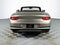2021 Bentley Continental GTC V8 MDS