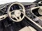 2021 Bentley Continental GTC V8 MDS
