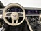 2021 Bentley Continental GTC V8 MDS