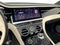 2021 Bentley Continental GTC V8 MDS
