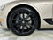 2021 Bentley Continental GTC V8 MDS