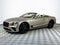2021 Bentley Continental GTC V8 MDS