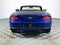 2022 Bentley Continental GTC V8 M.D.S.