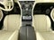 2022 Bentley Continental GTC V8 M.D.S.