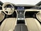 2022 Bentley Continental GTC V8 M.D.S.