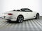 2023 Bentley Continental GTC V8