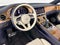 2023 Bentley Continental GTC V8