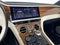 2024 Bentley Continental GTC Edition 8