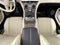 2024 Bentley Continental GTC Edition 8