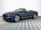 2024 Bentley Continental GTC Edition 8