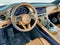 2024 Bentley Continental GTC V8 Edition 8