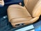 2024 Bentley Continental GTC V8 Edition 8