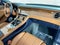 2024 Bentley Continental GTC V8 Edition 8