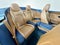 2024 Bentley Continental GTC V8 Edition 8