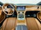 2024 Bentley Continental GTC V8 Edition 8