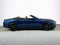 2024 Bentley Continental GTC V8 Edition 8