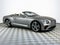 2021 Bentley Continental GT V8
