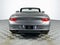 2021 Bentley Continental GT V8