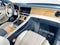 2021 Bentley Continental GT V8