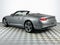 2021 Bentley Continental GT V8