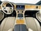 2021 Bentley Continental GT V8