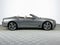 2021 Bentley Continental GT V8