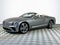2021 Bentley Continental GT V8