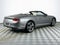 2021 Bentley Continental GT V8